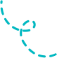 particles 1