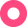 particles 9