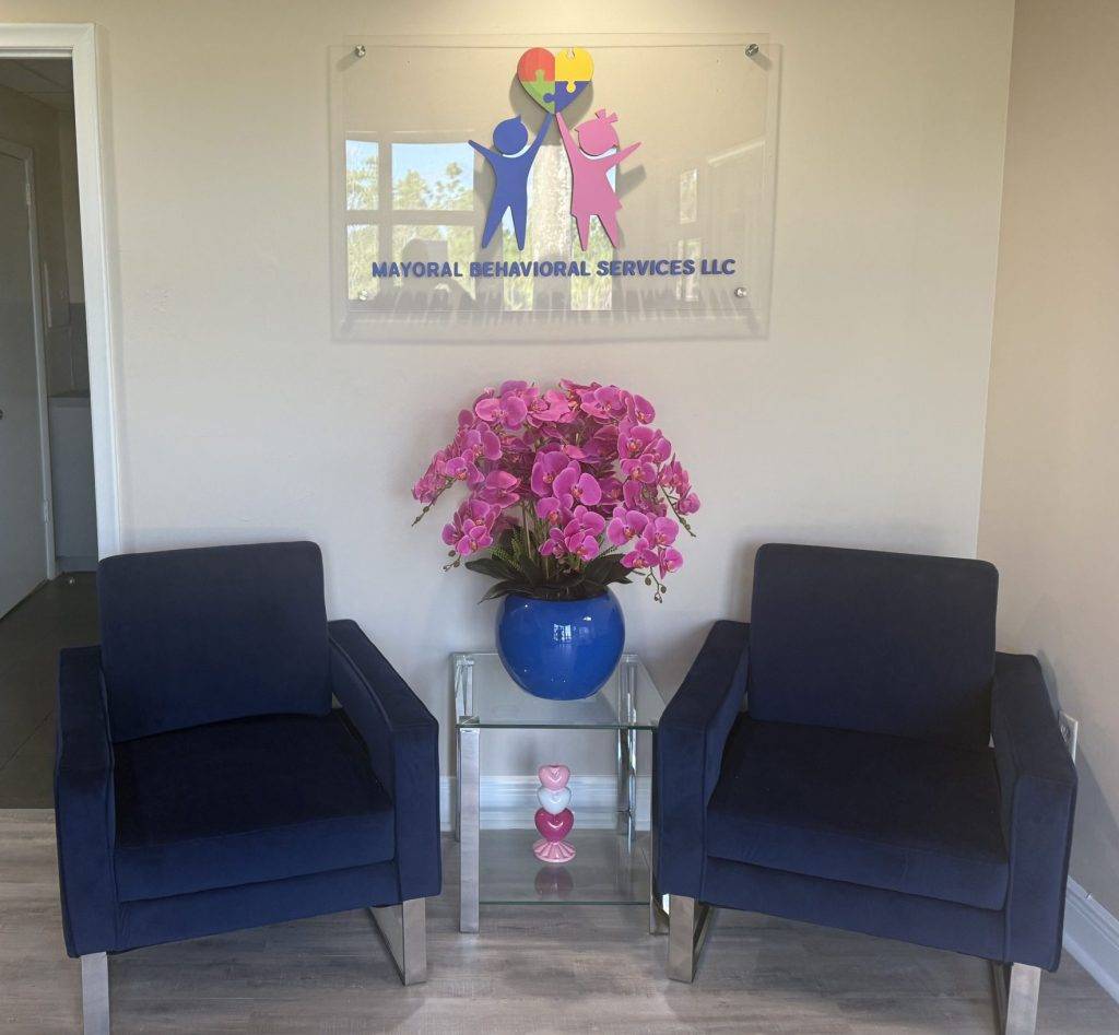 ABA Therapy in Miami - BCBA assessment