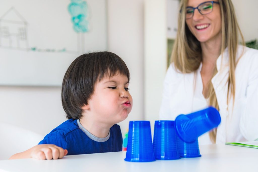 child psychology toddler doing tests with plastic 2024 10 20 20 03 59 utc Medium