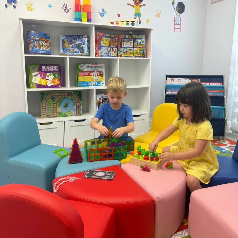 envato labs image edit 1 Medium