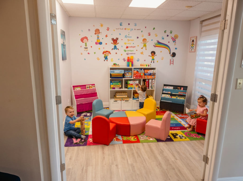 envato labs image edit Medium