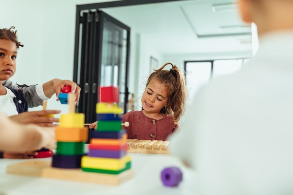 getting her creativity on 2024 10 12 00 40 11 utc Medium