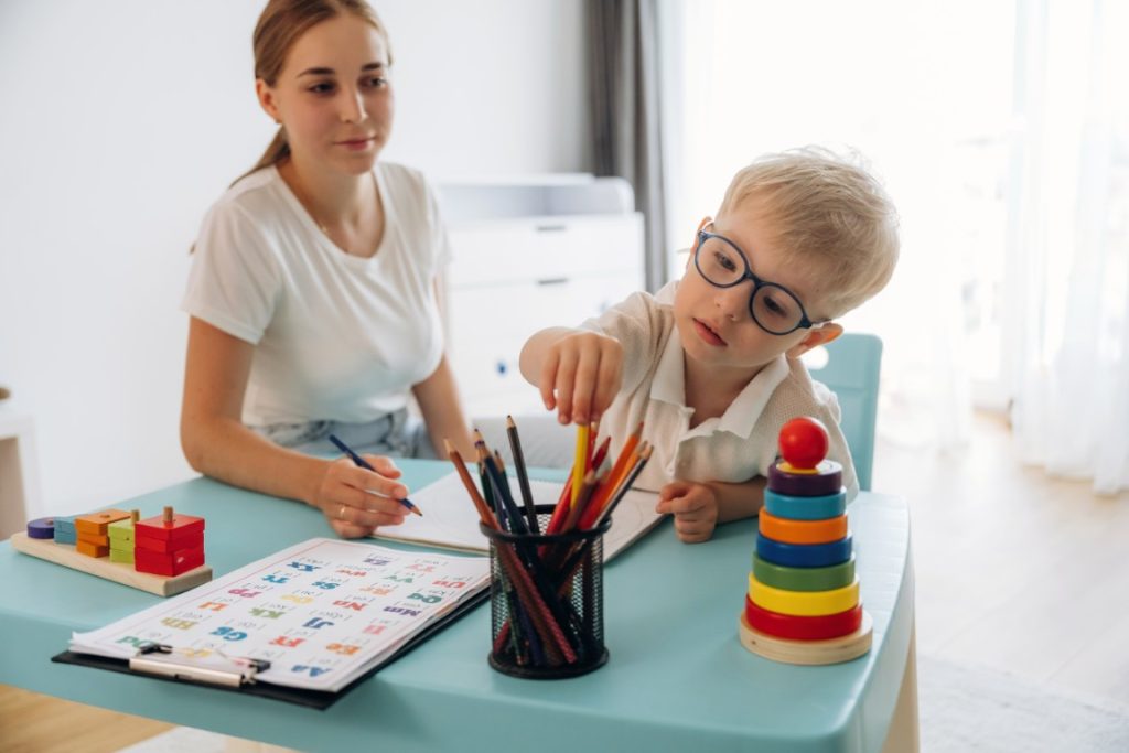 trying to learn how to draw holding pencil speec 2026 01 09 13 51 30 utc Medium