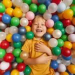 adhd behavioral therapy miami hero