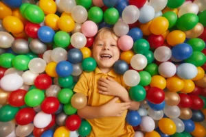 adhd behavioral therapy miami hero