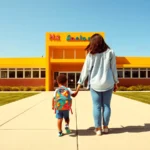 back to school autism support miami hero