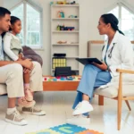 terapia aba medicaid miami hero