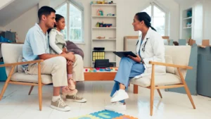 terapia aba medicaid miami hero