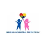 Mayoral Behavioral Services